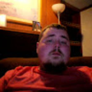 Meet your Posher, Shaun